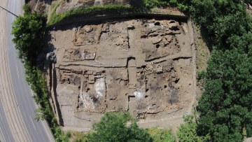 DJI00429.JPG