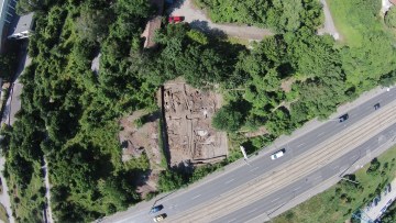 DJI00432.JPG