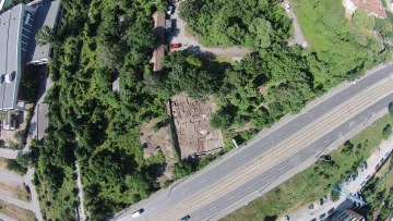 DJI00433.JPG