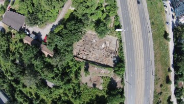 DJI00410.JPG