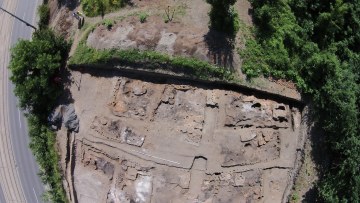 DJI00441.JPG