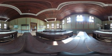 YIVR_Stitch_0034_360_221012140741_360.JPG