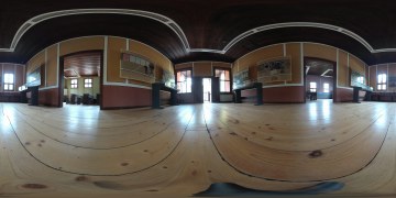 YIVR_Stitch_0033_360_221012140720_360.JPG