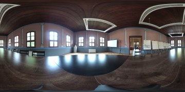 YIVR_Stitch_0032_360_221012140712_360.JPG