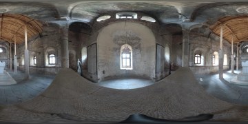 YIVR_Stitch_0031_360_221012140558_360.JPG