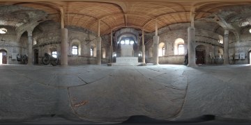 YIVR_Stitch_0030_360_221012140457_360.JPG