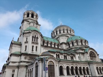 AlNevski041.jpg