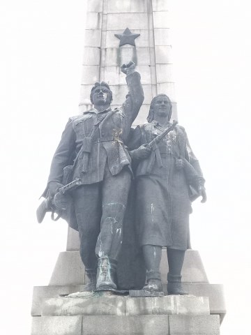 Borisova006.jpg