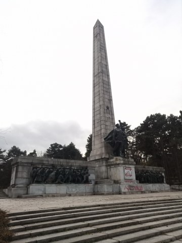Borisova001.jpg