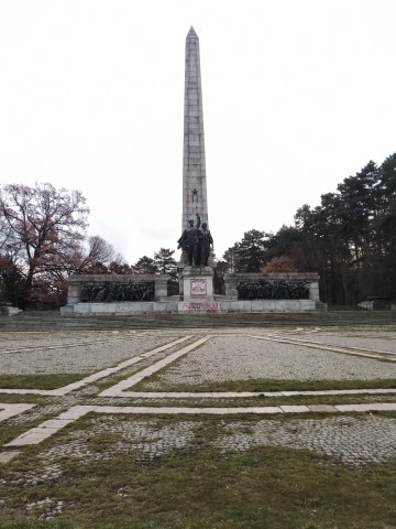 Borisova002.jpg