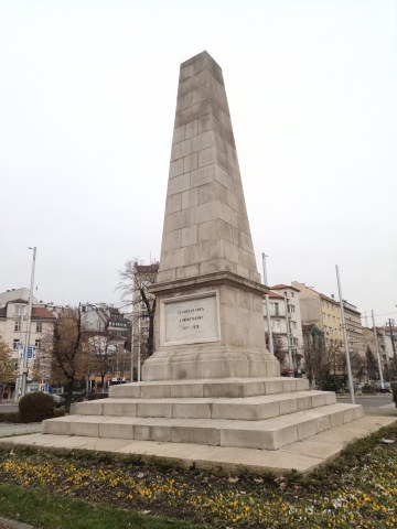 RuskiPametnik006.jpg