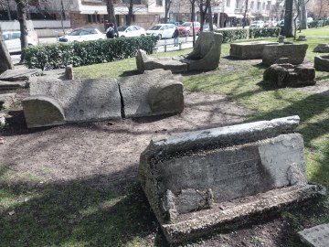 DoktorskaGradina039.jpg