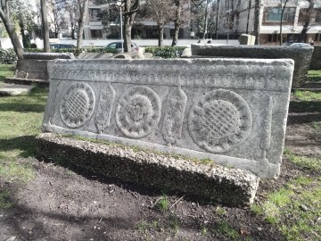 DoktorskaGradina037.jpg