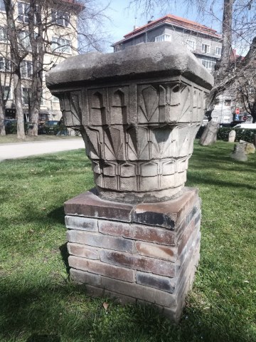 DoktorskaGradina041.jpg