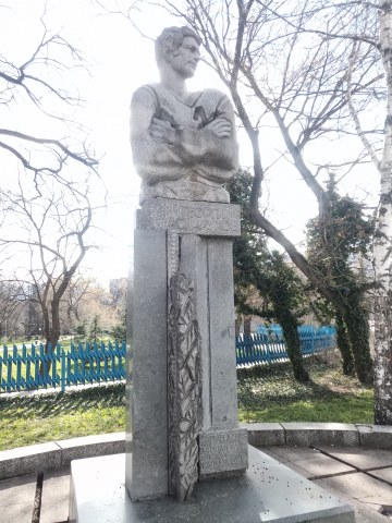 Slatina004.jpg