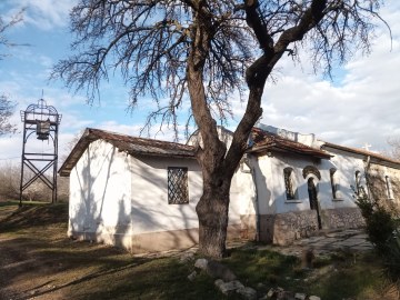Slatina010.jpg