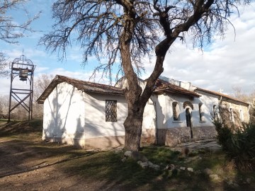 Slatina011.jpg