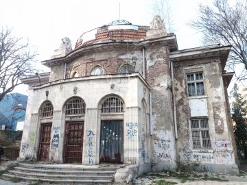 GornaBanyaOvchaKupel015.jpg