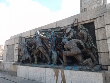 PametnikSavArmia005.jpg