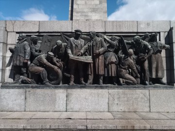 PametnikSavArmia008.jpg