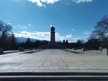 PametnikSavArmia015.jpg