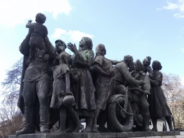 PametnikSavArmia018.jpg