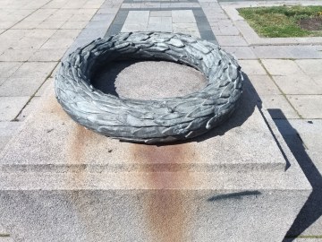 PametnikSavArmia014.jpg