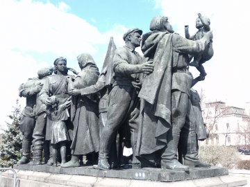 PametnikSavArmia019.jpg