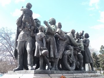 PametnikSavArmia020.jpg