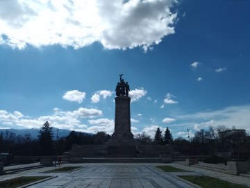 PametnikSavArmia026.jpg