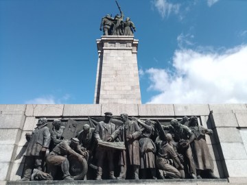 PametnikSavArmia006.jpg