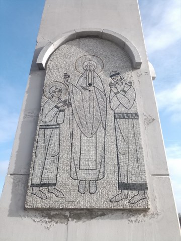 Radnevo051.jpg
