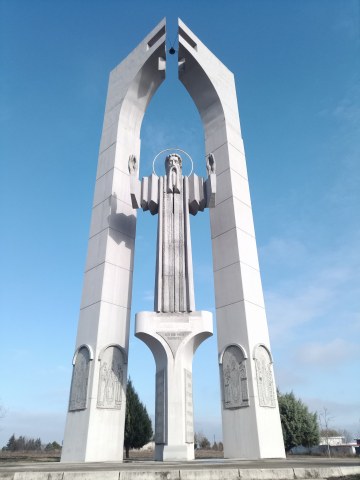Radnevo053.jpg