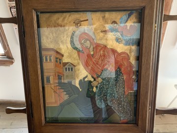 IMG_6248.jpg