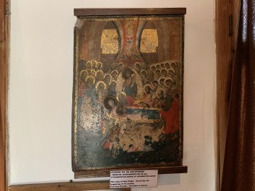 IMG_6237.jpg