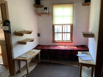 IMG_6252.jpg