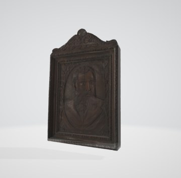 Screenshot 2024-07-15 122550.png