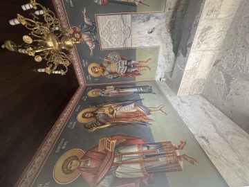 IMG_3164.jpeg