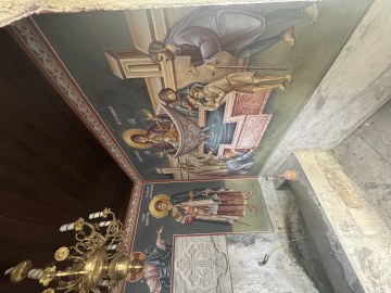 IMG_3165.jpeg