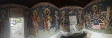 IMG_3166.jpeg