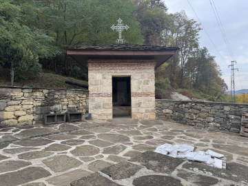 IMG_3161.jpeg