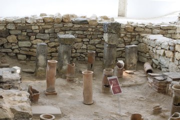 _MG_1086.jpg