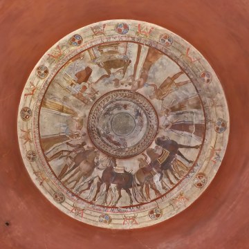 Kazanlak Tomb.jpg