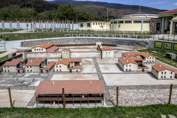 _MG_1042.jpg