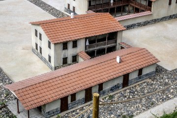 _MG_1047.jpg