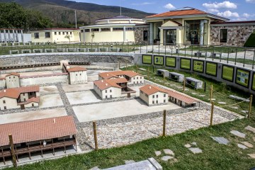 _MG_1043.jpg