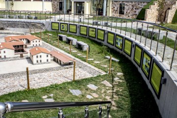 _MG_1044.jpg