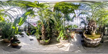 BotanicGarden.jpg