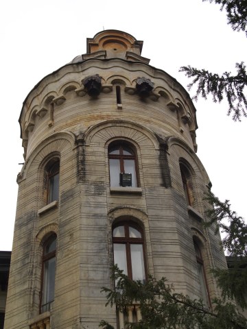 palace2.JPG