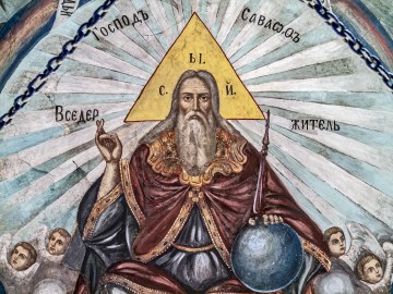 _8181242_3.jpg